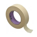 3M Marine 2040-1.5A-BK Scotch Solvent Resistant Masking Tape 1-1/2" #02993. Fixed Price $12.60.