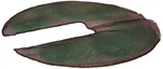 Laguna Powerflo Round Filter Replacement Pad. Fixed Price $16.98.
