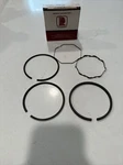 New Tecumseh 32006 Piston Ring Set. Fixed Price $14.50.