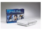 Gazebo Penguin Simple 10 Ft. X 20 Skating Rinkmodel # 577623. Fixed Price $51.11.
