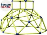 Climber With Top - Active Indoor Outdoor Play Set Climbing Dome Equipment Toys. Fixed Price $197.56.