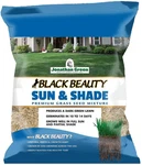 Jonathan Green (12001) Black Beauty Sun & Shade Grass Seed - Cool Season Lawn. Fixed Price $26.00.