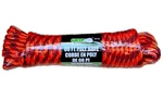 Grip Poly Rope Cord 66 Ft 99126. Fixed Price $14.99.