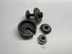 Briggs & Stratton Valve Seat Puller For 5HP Karting/jr Drag Flathead.. Fixed Price $100.00.