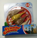 Haywire Group Flickin' Chicken Standard, New Box. Fixed Price $27.00.