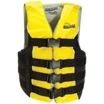 Seachoice Prod Deluxe Ski Vest. Fixed Price $39.80.
