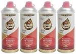 Scott's Liquid Gold Pourable Wood Care, Cleans & Dusts, Pack Of 4. Fixed Price $46.99.