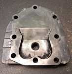 Genuine Oem Tecumseh 37675 33016 Cylinder Head HS50 67083B 5HP Obsolete!. Fixed Price $30.00.