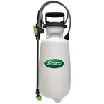 Scotts 2 Gallon Multi Sprayer 3 Lawn Garden Water Plant Pump Wand Nozzle. Fixed Price $32.85.