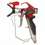 Wagner Titan Spraytech Airless Paint Gun Rx-pro 0538020. Fixed Price $242.98.