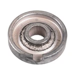 Mtd 791-182196 Gearbox Spacer Troy-bilt Edger Yard Trimmer 2079R TB3000 YM90BC. Fixed Price $22.95.