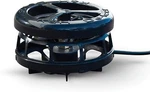 K&h Pet Products Thermo-pond Perfect Climate Deluxe Heater, 1500 Watts. Fixed Price $43.68.