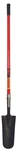 Razor-back Ames 47602 ZDS14L Sharpshooter Drain Spade W/48 Fiber, Each. Fixed Price $99.95.