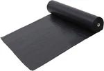 Weed Barrier Landscape Fabric 13*108FT 5.8OZ Geotextile Control Mat. Fixed Price $80.98.