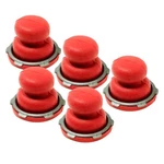 5PK Rotary 9289 Primer Bulbs For Tecumeseh 36045A 640259 Vector Carburetor. Fixed Price $20.99.