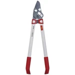 Wolf Garden 73CGA004650 Power Cut Rr Troncarami Bypass. Fixed Price $83.30.