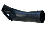 731-04153A Cub Cadet Mtd Mower Grass & Leaf Bagger Vacuum Catcher Boot Chute. Fixed Price $85.21.
