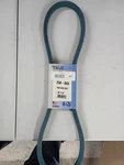 Stens 258-043 5/8 X True Blue Belt. Fixed Price $13.99.