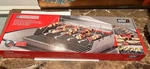 Weber Tiered Grill System 7615. Fixed Price $59.99.