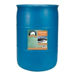 55 Gallon Drum Bare Ground Clear Way Potassium Formate Liquid Deicer. Fixed Price $825.00.