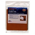 William Harvey 20502 Do It Yourself Gasket. Fixed Price $18.53.