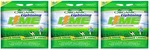 Espoma Lightning Lime Organic Lawn Food 30 Lb. 5000 Sq. Ft.. Fixed Price $139.90.