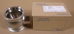 Alfa Laval 9613139303 Valve Body Upper Port For Unique Rv-p DN40 38MM. Fixed Price $549.95.