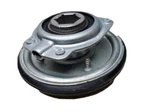 Mtd Troy-bilt Snow Thrower Friction Wheel Assembly 618-0064 684-0042 (984-0042C). Fixed Price $144.99.