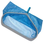 Jed Pool Tools Deluxe Leaf Skimmer Handheld Net 40-383. Fixed Price $43.03.