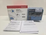 New Sealed Honeywell Series Burner Control RM7800L1012 Fast Shipping. Fixed Price $1380.00.