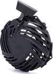 Recoil Pull Starter Assembly For Briggs & Stratton 593959 590588 591139 08P502. Fixed Price $19.79.