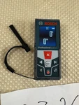 Bosch GLM50C Professional Bluetooth Laser Distance Meter/measurer. Fixed Price $52.25.