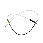 Mtd 946-04027 Troy-bilt Clutch Cable Pony Es Pro-line Frt Oem. Fixed Price $39.99.
