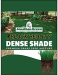 Jonathan Green JOG10600 40600 Dense Shade Grass Seed, Lb, 3-POUND. Fixed Price $42.22.
