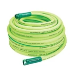 Legacy Mfg HFZG5100YW Flexzilla 5/8" 100' Garden Hose. Fixed Price $89.03.