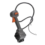 Husqvarna Genuine Oem Handle For 150BT Leaf Blower - 584242102. Fixed Price $43.45.