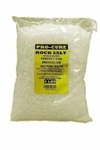 Pro-cure Bulk Rock Salt, 4 Pound Poly Bag. Fixed Price $24.65.