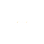 Simpson 80149 Pressure Washer Spray Wand, 3,400 Psi, 1/4 In. Coupler, 16 -. Fixed Price $89.83.