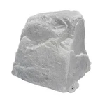 27 In. X 21 W 25 H Medium Plastic Cover Gray. Fixed Price $287.28.