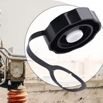 366350460 Fuel Tank Cap For Mikasa MTX60SD/70HD/70HDR/70SD/80/80HDR Rammers. Fixed Price $21.99.