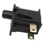 Safety Interlock Switch Fits Many Scag 481638, 48717, Exmark 82-2190. Fixed Price $16.99.