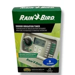 Rain Bird SS900IN Simple To Set Indoor Outdoor Irrigation Timer Zone. Fixed Price $110.00.
