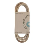 754-0498 954-0498 Replacement Belt Fits Cub Cadet, Mtd And Troy Bilt. Fixed Price $16.99.