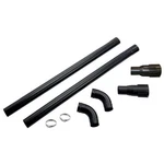 Echo Oem Blower Rain Gutter Kit 99944100025 PB-250LN, PB-255LN, PB-755, PB-2520. Fixed Price $75.89.