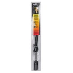 Forney Industries All-steel Handle & Torch Head Uni-flame Weed Burner. Fixed Price $81.99.