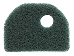 Aquascape Signature Series Skimmer Filter Mat For 1000, 6.0, And 8.0. Fixed Price $59.69.
