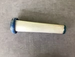 110137039 Oem Air Filter Stens Number #054-307, #100-660. Fixed Price $15.99.
