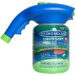 Hydro Mousse Liquid Lawn Repair System - Grass Seed Spray Kit For Full. Fixed Price $54.89.