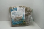 Duck Covers Elegant Waterproof 79 Inch Patio Sofa Cover, Preowned. Fixed Price $37.95.