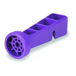 Rain Bird ET/1PK25S2 Emitter Tool, Purple, Plastic. Fixed Price $8.65.